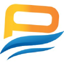 logo_1710917
