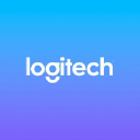 LogitechEngineeringandDesignsIndiaPvtLtd_logo'