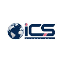 logo_1636100