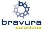 logo_1639545