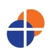 logo_1587206