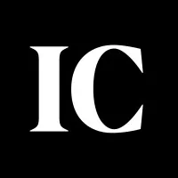 logo_1675443