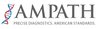 logo_1538074
