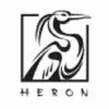 logo_1717511