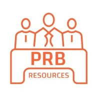 logo_1645666