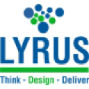 LyrusLifeSciencesPrivateLimited_logo'