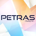 logo_1624847