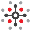 logo_1569070