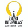 SmartInterviews_logo'
