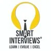 logo_1666065