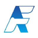 logo_1601540