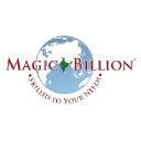 logo_1574905