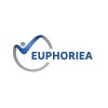 logo_1594317