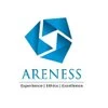 Areness_logo'