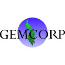 logo_1564284