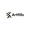 logo_1678713