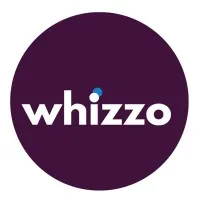 logo_1688752