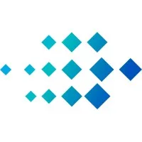 logo_1648878