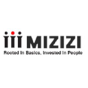 logo_1707879