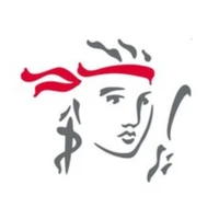 PRUDENTIALTECHNOLOGYANDSERVICESINDIAPvtLtd_logo'