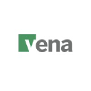 logo_1647181