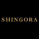 Shingora_logo'