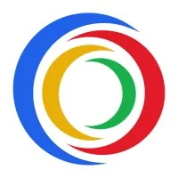 logo_1661647