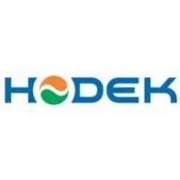 logo_1658329