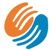 logo_1656234