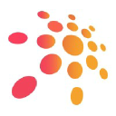 AEREMSOLUTIONSPRIVATELIMITED_logo'