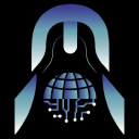 logo_1657804
