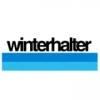 logo_1671821