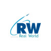 logo_1584484