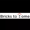 BRICKSTOHOME_logo'
