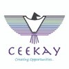 logo_1541085