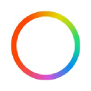 logo_1691103