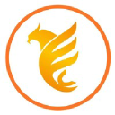logo_1568062