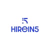 logo_1449016
