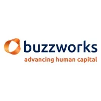 logo_1653117