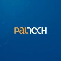 logo_1667845