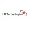 logo_1703599