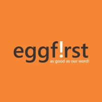 logo_1538200