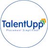 TalentUpp