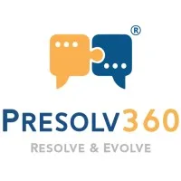 logo_1681391