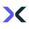 Med-Metrix_logo'