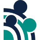 logo_1719659