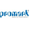 logo_1549895