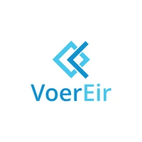logo_1528236