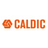 Caldic_logo'
