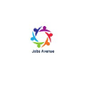 logo_1586517
